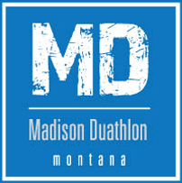 Madison Duathlon